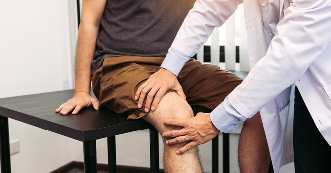 Healthy Lifestyle Coaching