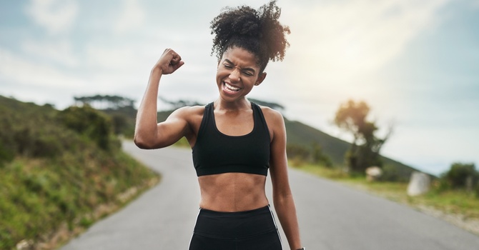 Integrative Coaching