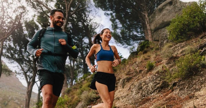 Custom Orthotics Evaluation & Casting