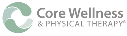 Alexandria Physical Therapist - CoreWellness Physical Therapy