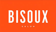 Salon-Bisoux