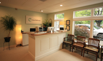 Alexandria physical therapy