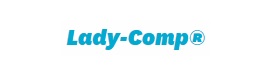 logo_lady-comp