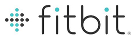 logo_fitbit