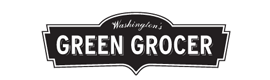logo_green_grocer