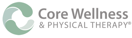 Alexandria Physical Therapist – Core Wellness & Physical Therapy