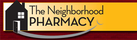 logo_pharmacy