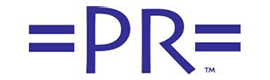 logo_prr