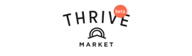 logo_thrivemarket