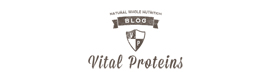 logo_vital_proteins
