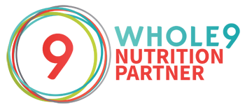 w9-nutrition-partner-horizontal-transparent